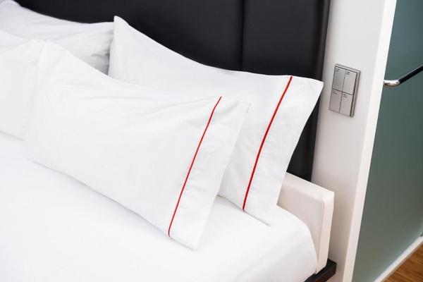 citizenM Miami Worldcenter Image #6