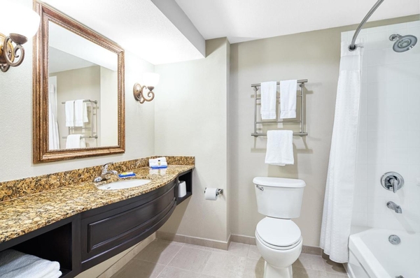 Holiday Inn Express & Suites Miami Kendall by IHG Image #6 Holiday Inn Express & Suites Miami Kendall by IHG Image #6
