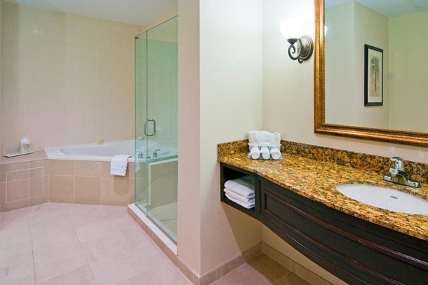 Holiday Inn Express & Suites Miami Kendall by IHG Image #9 Holiday Inn Express & Suites Miami Kendall by IHG Image #9