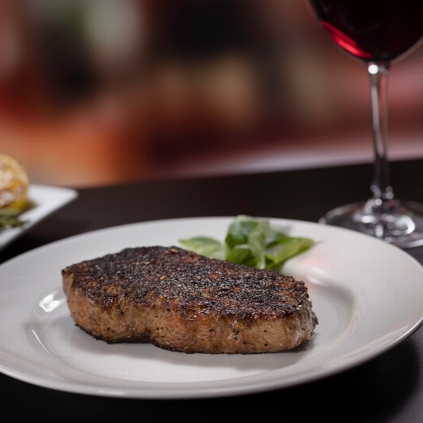 The Capital Grille Image #4 The Capital Grille Image #4