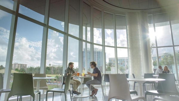 Universal's Aventura Hotel Image #9 Universal's Aventura Hotel Image #9