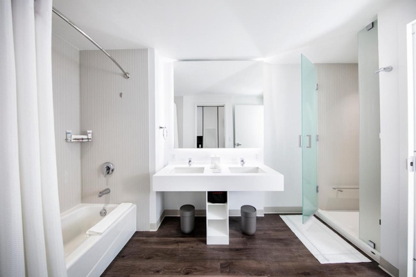 Universal's Aventura Hotel Image #29 Universal's Aventura Hotel Image #29