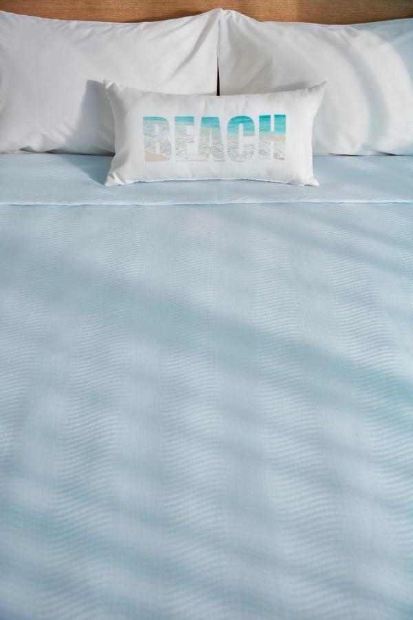 Universal's Endless Summer Resort - Surfside Inn and Suites Image #14 Universal's Endless Summer Resort - Surfside Inn and Suites Image #14