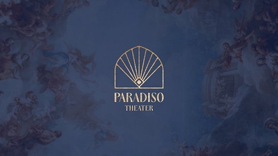 Paradiso Theater Image #1 Paradiso Theater Image #1
