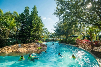 Aquatica Orlando Image #8 Aquatica Orlando Image #8