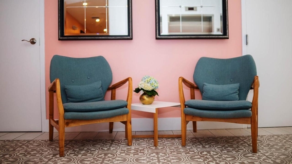 Casa Boutique Hotel Image #8
