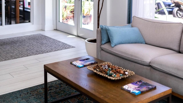 Casa Boutique Hotel Image #10