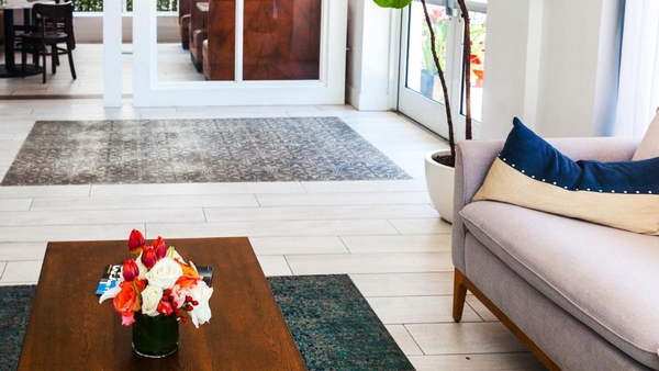 Casa Boutique Hotel Image #12