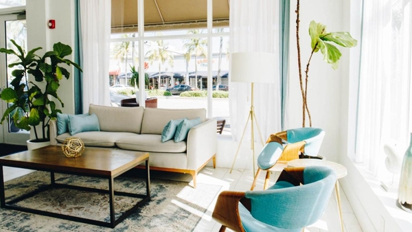 Casa Boutique Hotel Image #13