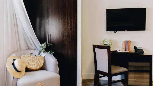 Casa Boutique Hotel Image #17