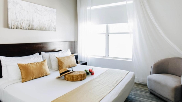 Casa Boutique Hotel Image #19