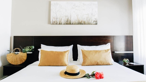 Casa Boutique Hotel Image #22