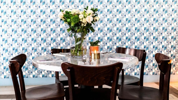 Casa Boutique Hotel Image #23