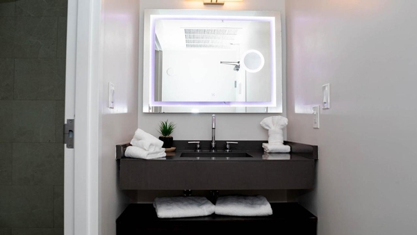 Casa Boutique Hotel Image #26