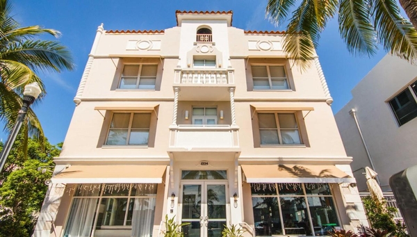 Casa Boutique Hotel Image #29