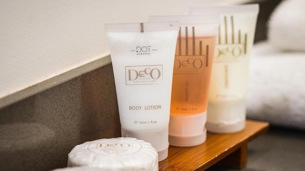 Casa Boutique Hotel Image #32