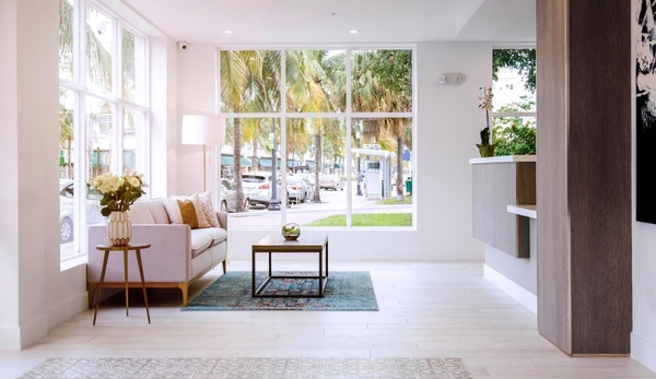 Casa Boutique Hotel Image #33