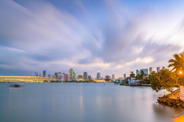 Kimpton - Hotel Palomar South Beach by IHG Image #13 Kimpton - Hotel Palomar South Beach by IHG Image #13