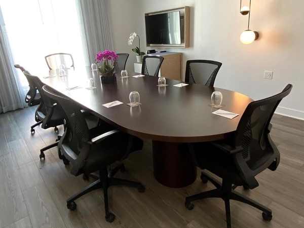 Kimpton - Hotel Palomar South Beach by IHG Image #22 Kimpton - Hotel Palomar South Beach by IHG Image #22