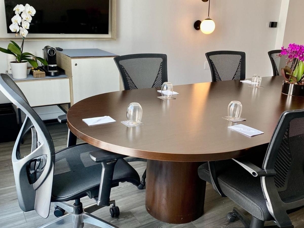Kimpton - Hotel Palomar South Beach by IHG Image #23 Kimpton - Hotel Palomar South Beach by IHG Image #23