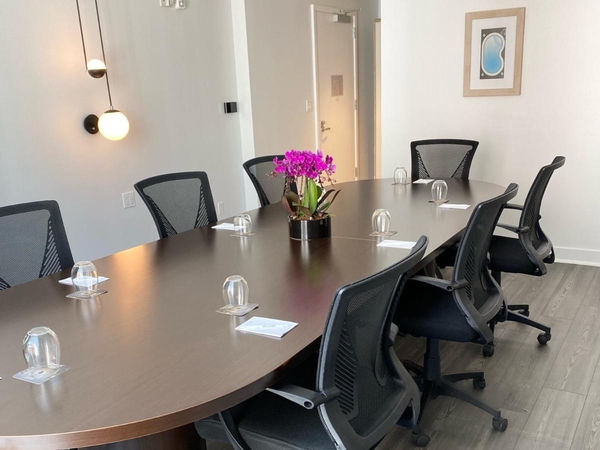 Kimpton - Hotel Palomar South Beach by IHG Image #25 Kimpton - Hotel Palomar South Beach by IHG Image #25