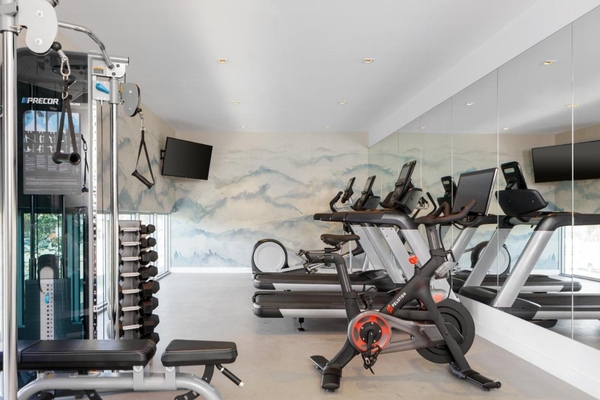 Kimpton - Hotel Palomar South Beach by IHG Image #31 Kimpton - Hotel Palomar South Beach by IHG Image #31