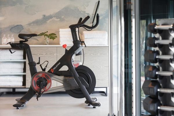Kimpton - Hotel Palomar South Beach by IHG Image #32 Kimpton - Hotel Palomar South Beach by IHG Image #32