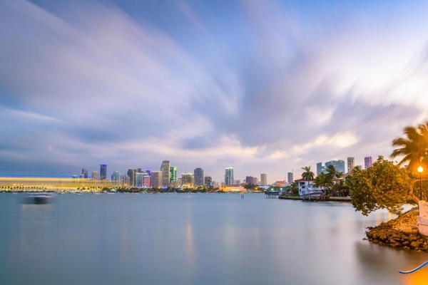 Kimpton - Hotel Palomar South Beach by IHG Image #39 Kimpton - Hotel Palomar South Beach by IHG Image #39