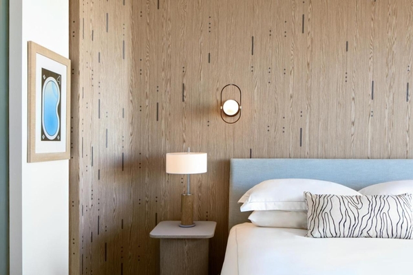 Kimpton - Hotel Palomar South Beach by IHG Image #43 Kimpton - Hotel Palomar South Beach by IHG Image #43