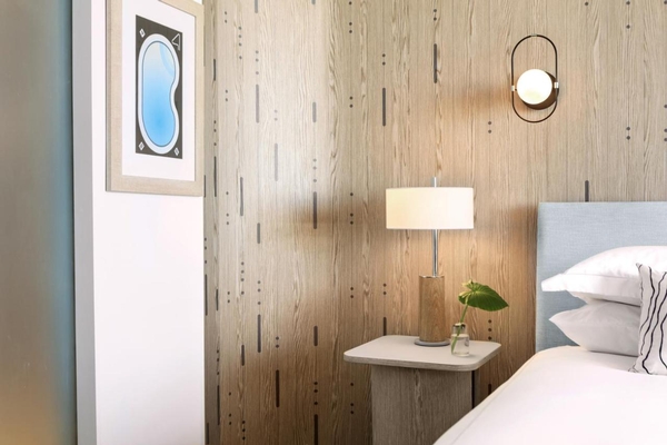 Kimpton - Hotel Palomar South Beach by IHG Image #44 Kimpton - Hotel Palomar South Beach by IHG Image #44