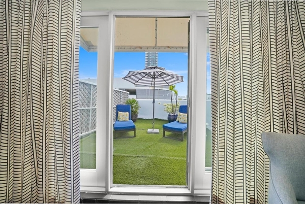 Riviera Suites Image #4 Riviera Suites Image #4