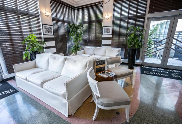 Riviera Suites Image #16