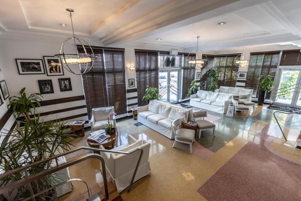 Riviera Suites Image #26