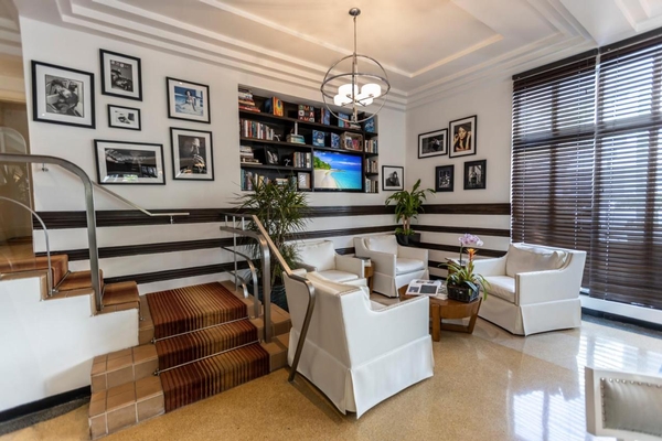 Riviera Suites Image #28