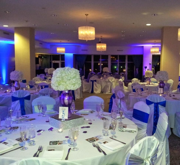 Holiday Inn Miami Beach-Oceanfront by IHG Image #24