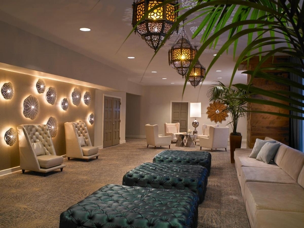 Holiday Inn Miami Beach-Oceanfront by IHG Image #25