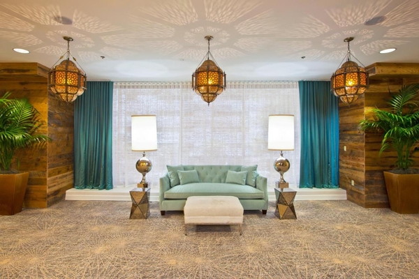 Holiday Inn Miami Beach-Oceanfront by IHG Image #28