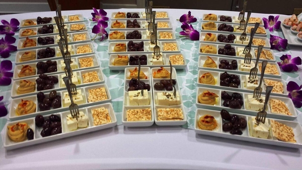 Holiday Inn Miami Beach-Oceanfront by IHG Image #35