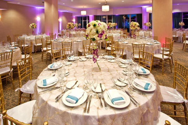 Holiday Inn Miami Beach-Oceanfront by IHG Image #42