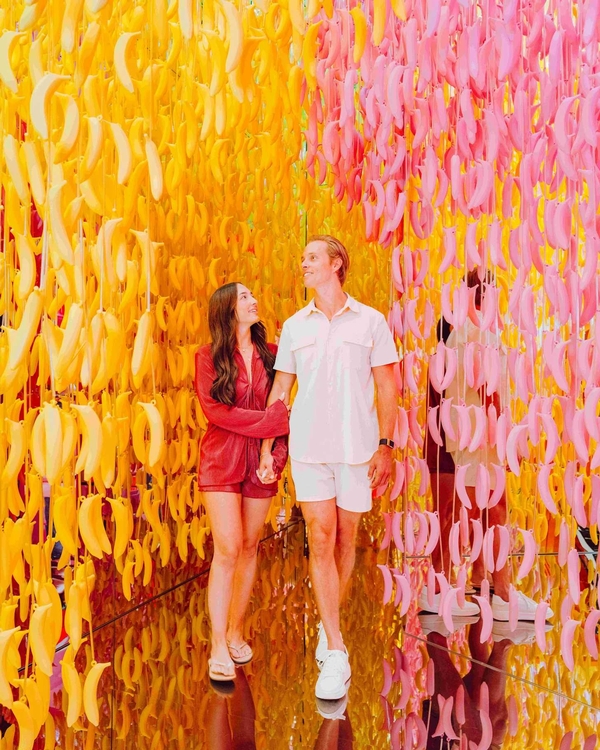 Museum of Ice Cream Image #20