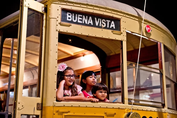 HistoryMiami Museum Image #8