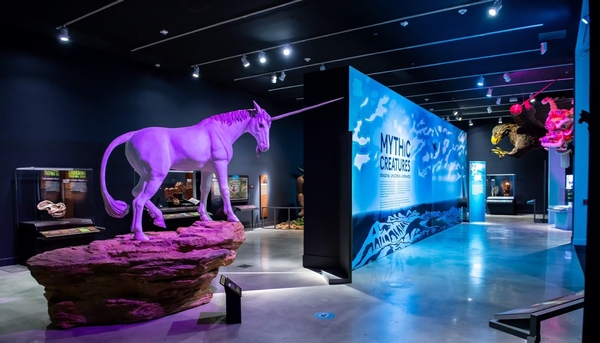 HistoryMiami Museum Image #9