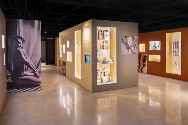 Museum of Sex Image #7