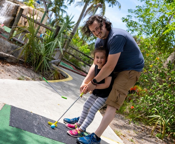 Boomers Boca Raton Image #7